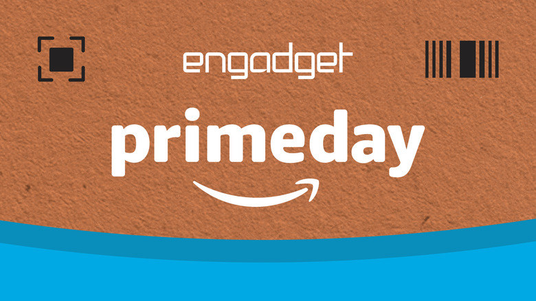 Amazon Prime Day
