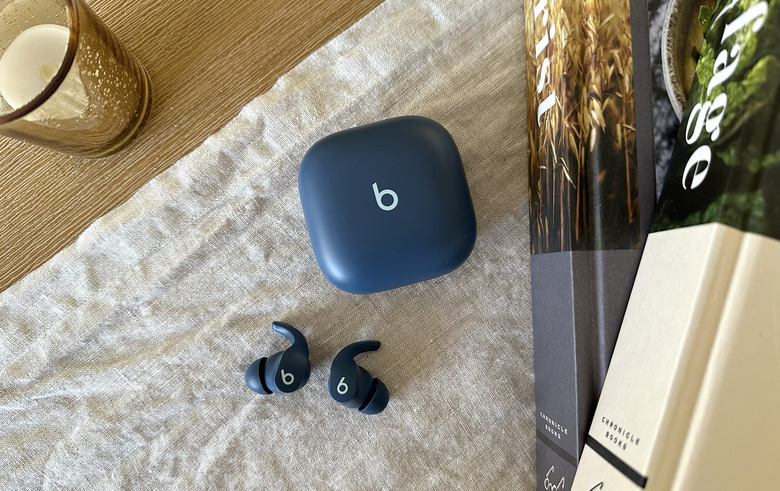 Beats Fit Pro