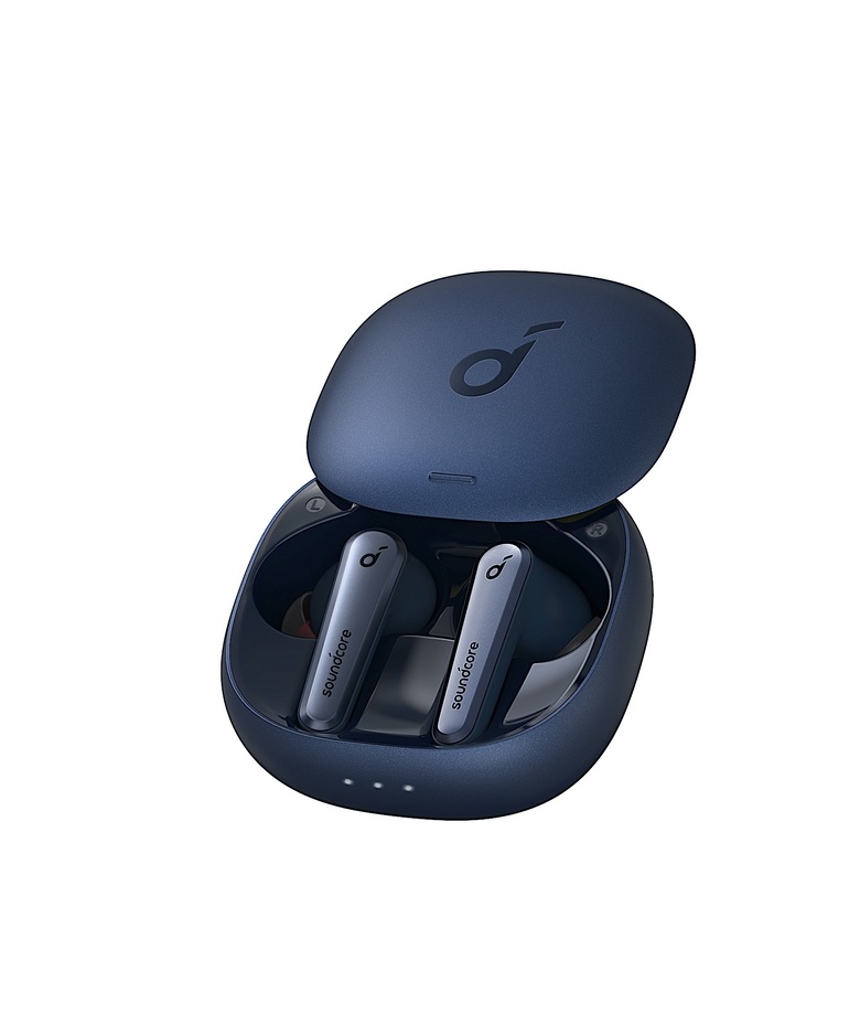 Anker takes on the AirPods Pro with the $130 Soundcore Liberty Air