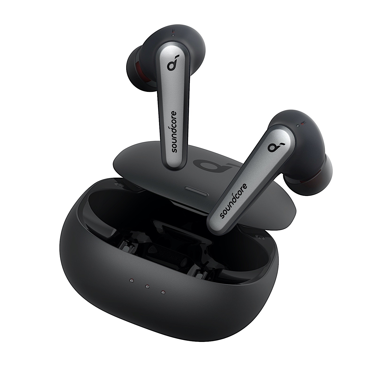 Anker takes on the AirPods Pro with the $130 Soundcore Liberty Air