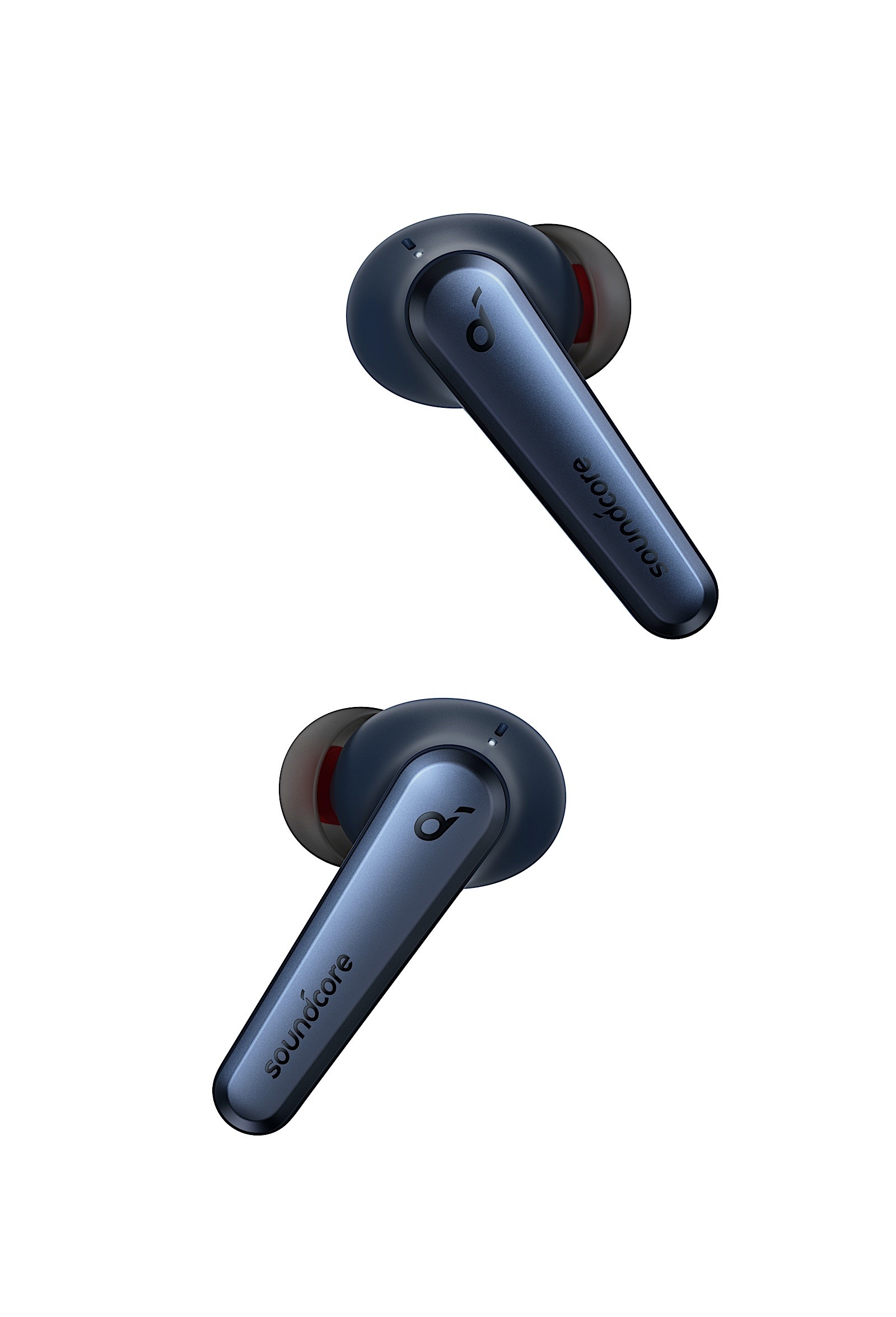 Anker takes on the AirPods Pro with the $130 Soundcore Liberty Air