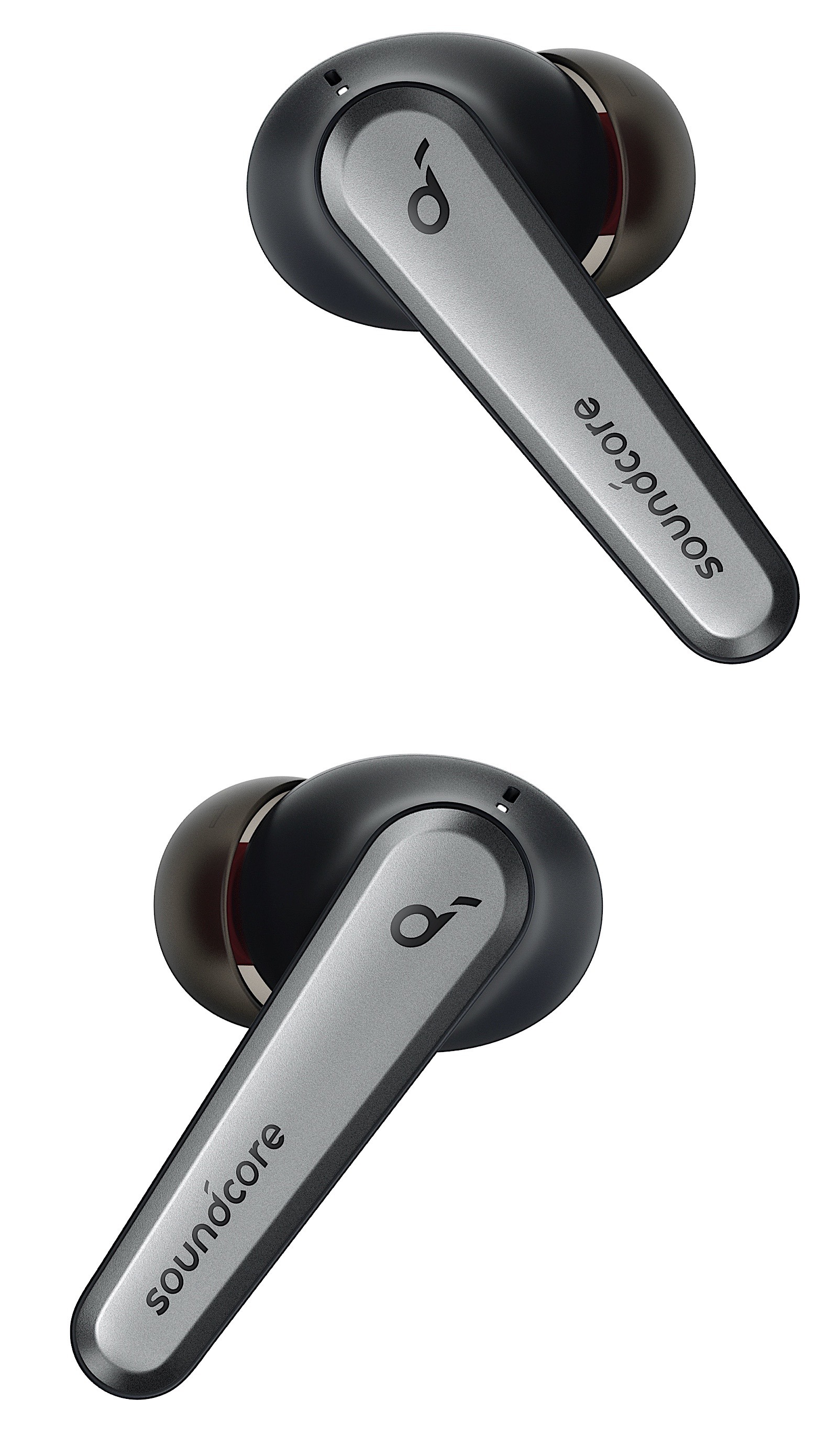 Anker takes on the AirPods Pro with the $130 Soundcore Liberty Air