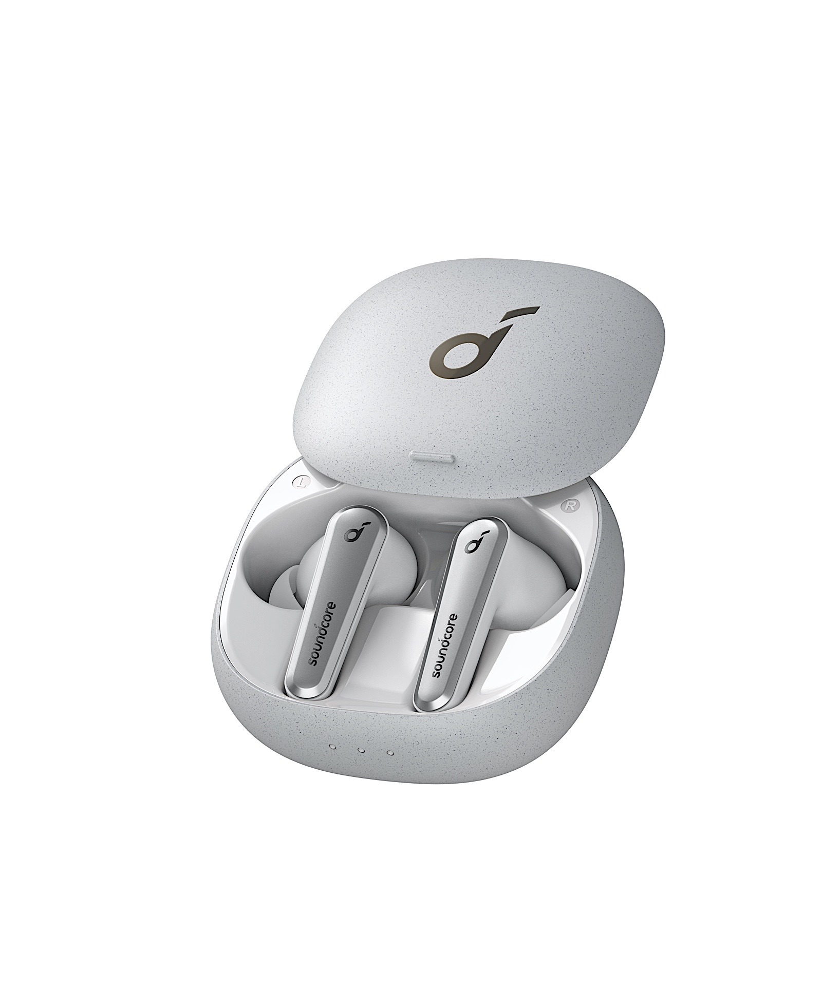 Anker takes on the AirPods Pro with the $130 Soundcore Liberty Air