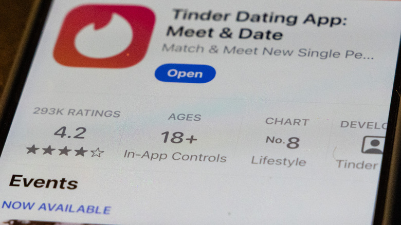 Apple introduces age verification for apps in Utah, Louisiana and Australia