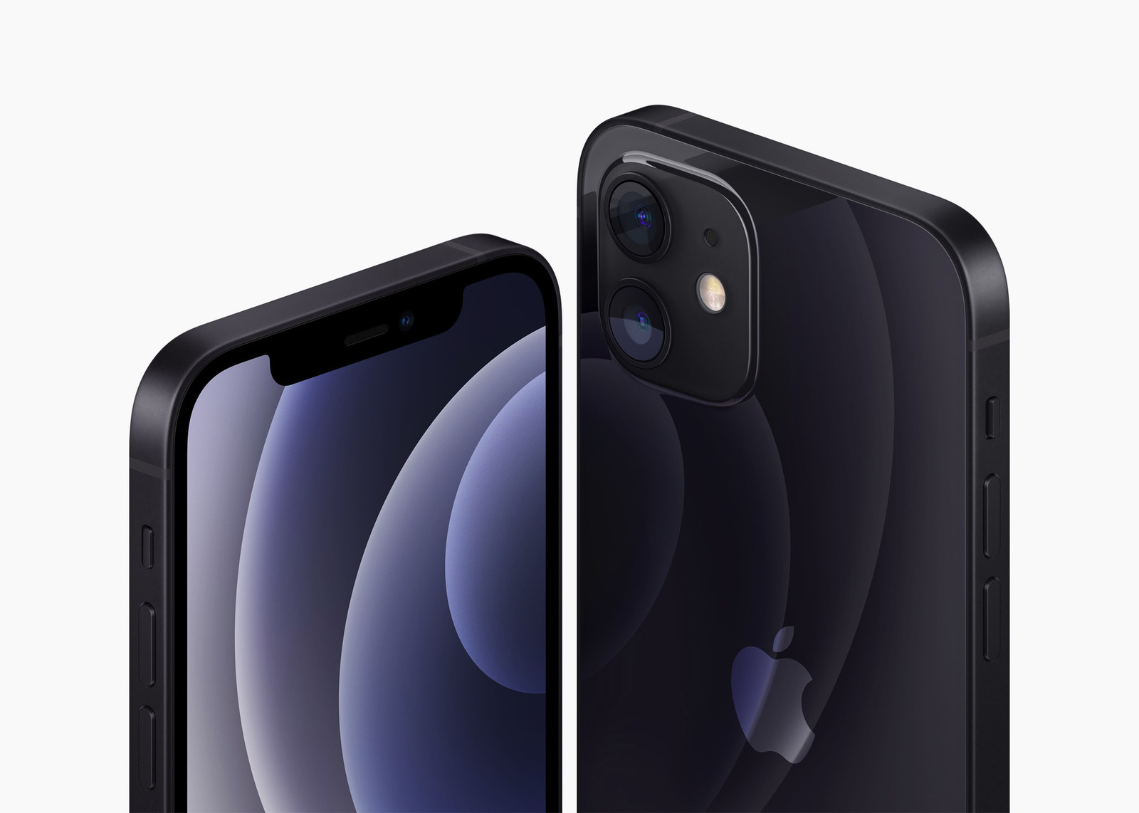 Apple introduces 5.4-inch iPhone 12 mini for $729