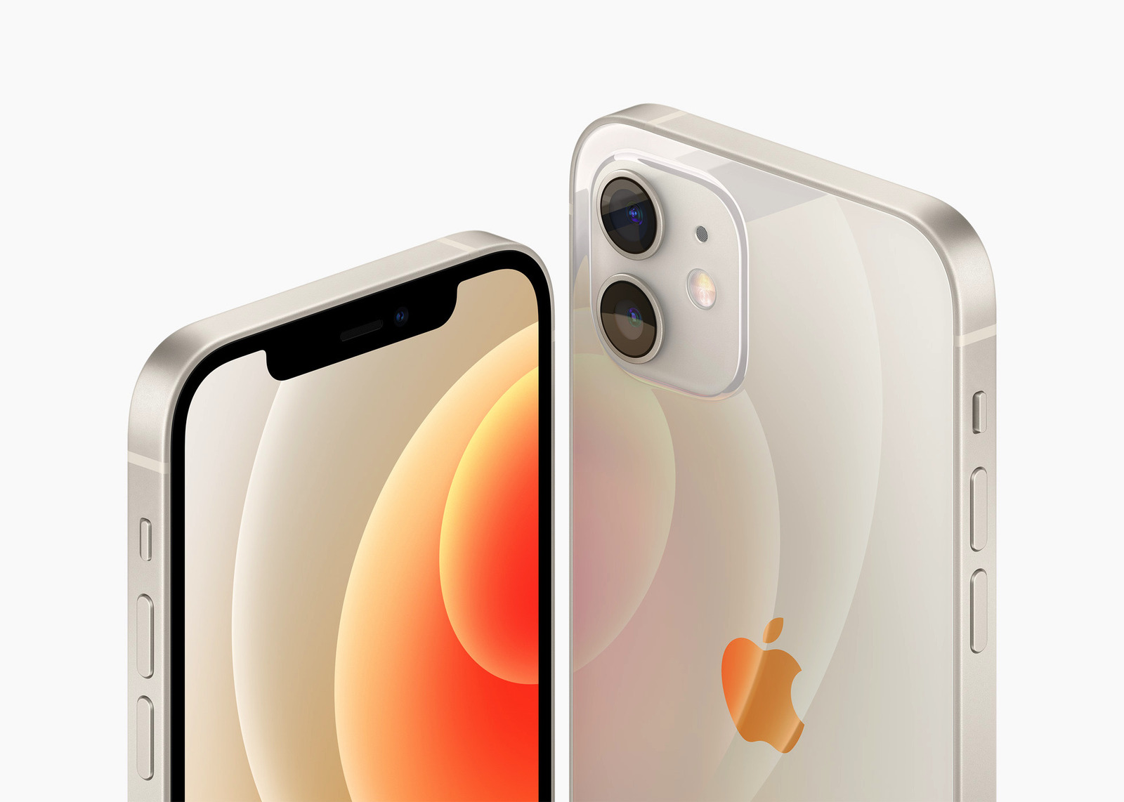 Apple iPhone 12mini オレンジ Amazon.com: Apple iPhone 12 Mini, 256GB, White - Verizon (Renewed