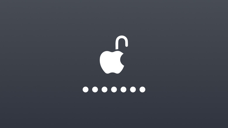 Apple's security updates are now available.