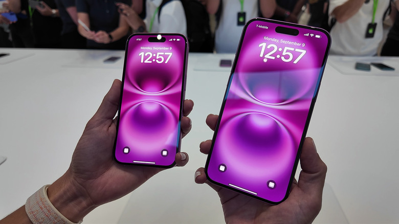 Apple may shift all US iPhone production from China to India