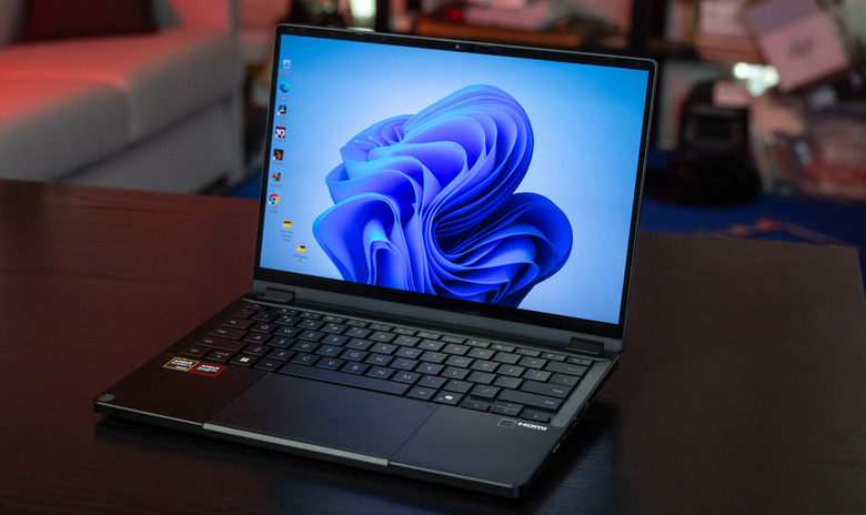 ASUS ProArt GoPro Edition PX13