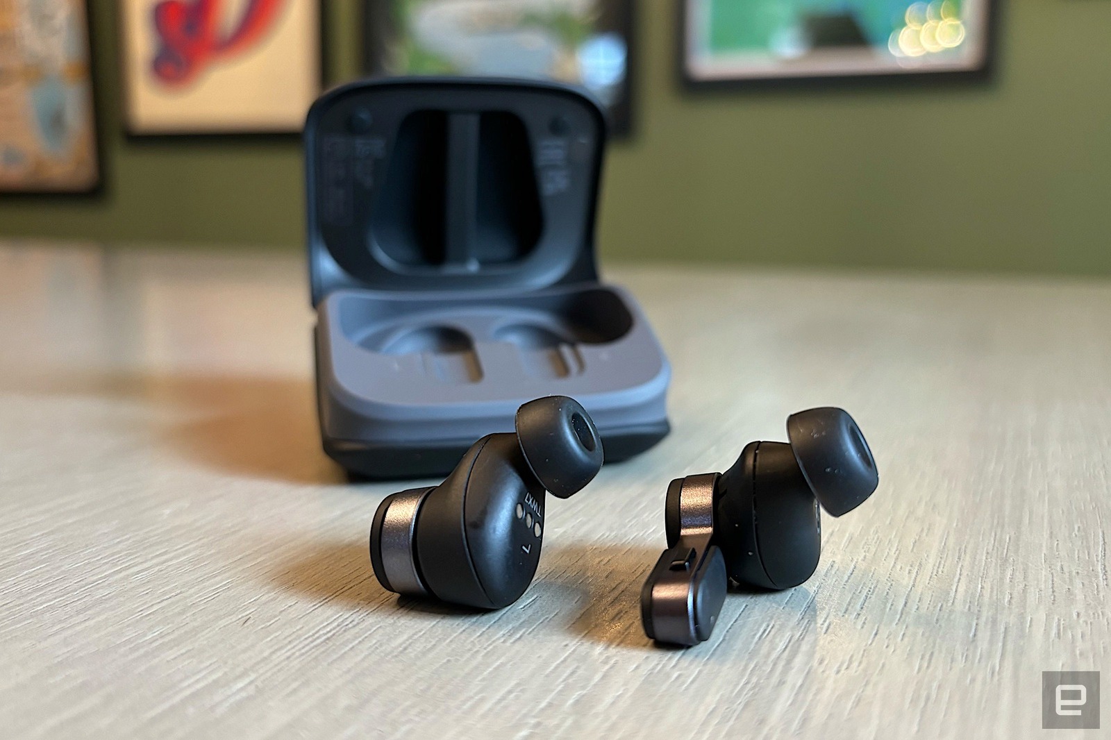 ruirui！！audio-technica ATH-TWX7 ATH-TWX7 | Wireless Earbuds | Audio-Technica