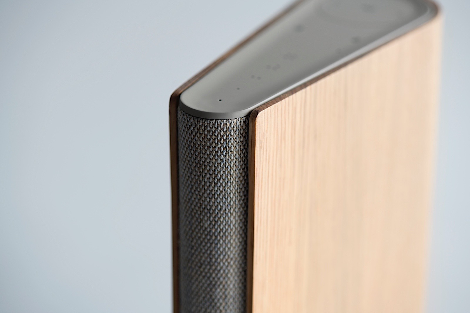 【新品未開封】Bang & Olufsen Beosound Emerge BeoSound Emerge - wireless music system « B&O – Luxussound