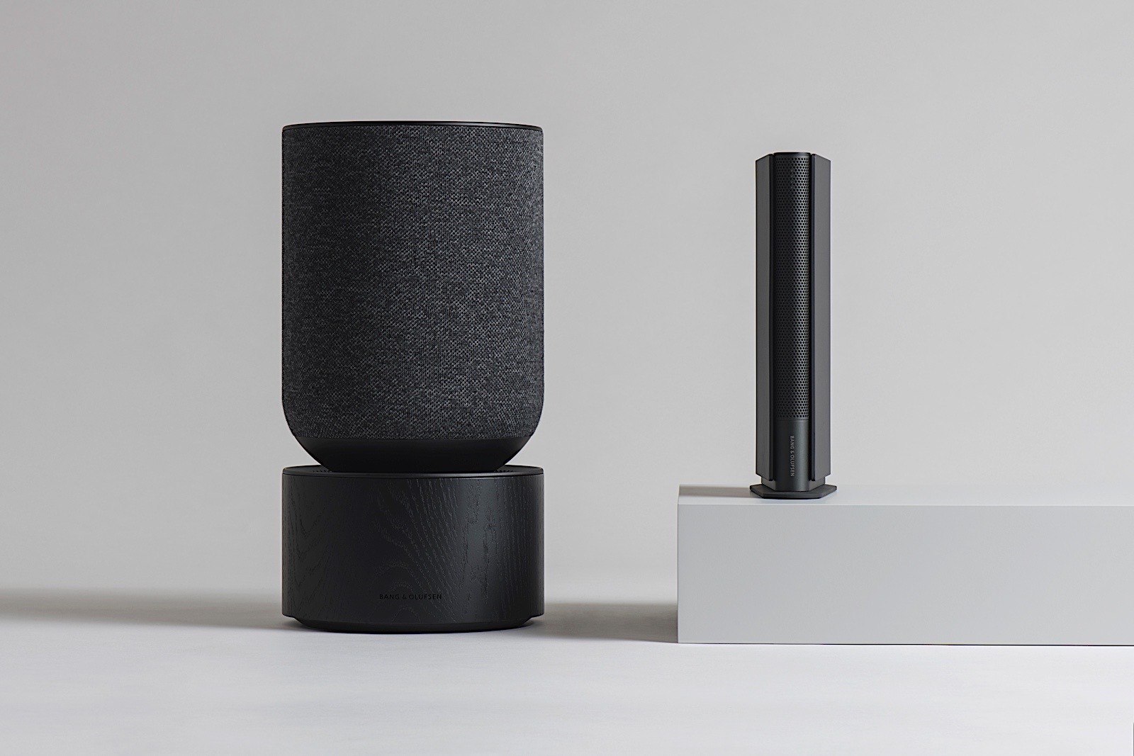 【新品未開封】Bang & Olufsen Beosound Emerge Amazon.com: Bang & Olufsen Beosound Emerge Wi-Fi Multiroom Speaker