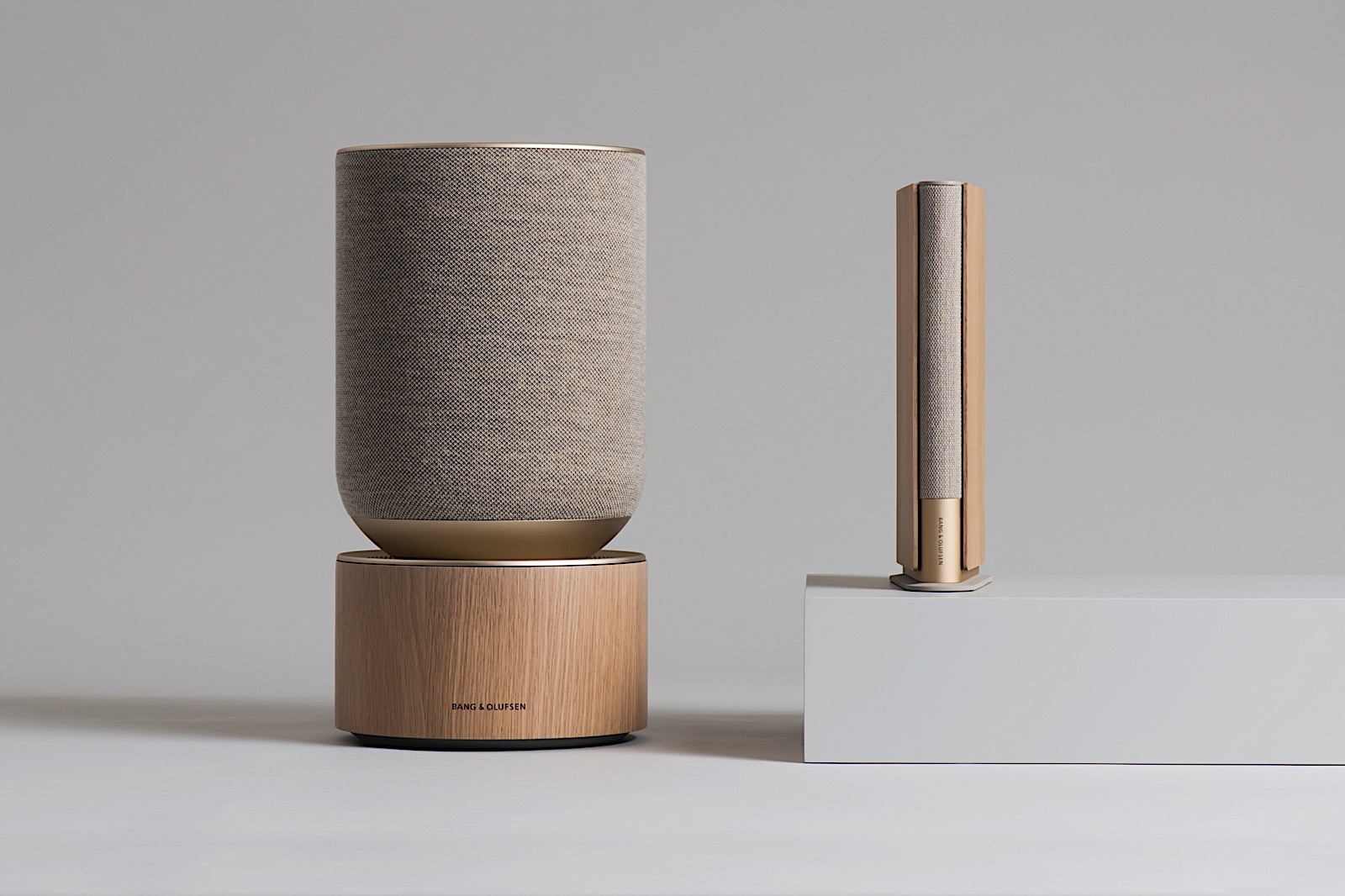 Bang & Olufsen公式 Beosound Emerge s-l400.jpg