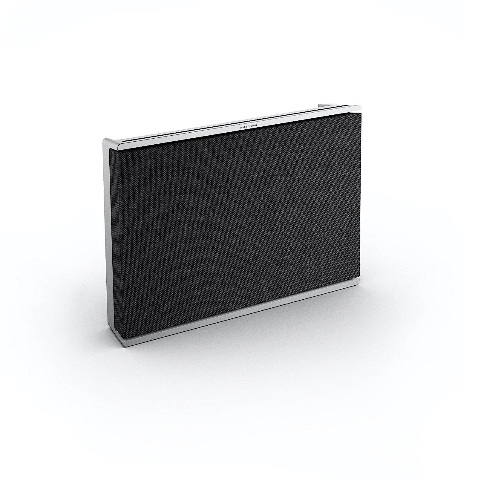 Bang & Olufsen's $1,500 'portable' speaker is designed to last decades