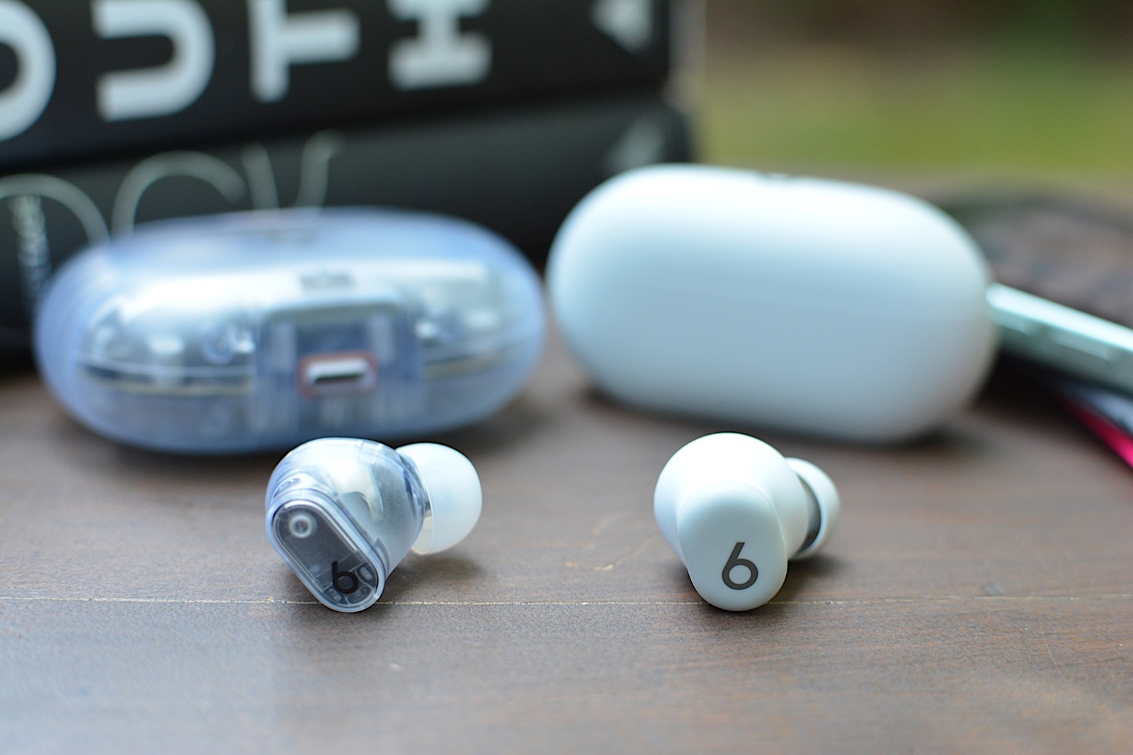 Beats Solo Buds ワイヤレスイヤホン Amazon.com: Beats Solo Buds - Wireless Bluetooth Earbuds | 18