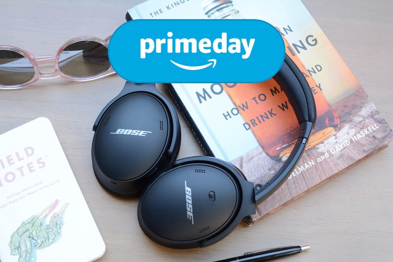 The best Amazon Prime Day headphone deals for 2023