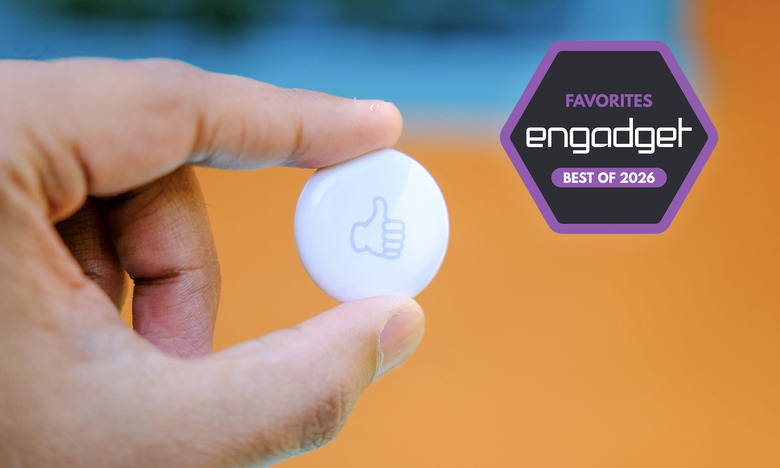 Best Apple AirTag accessories