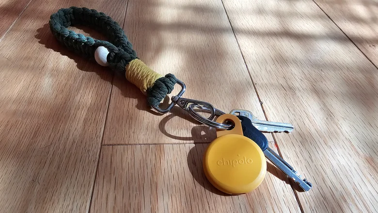 Amy Skorheim for Engadget