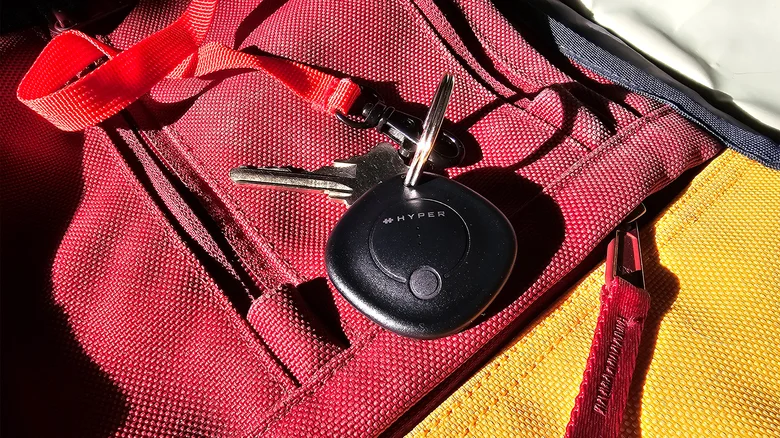 Amy Skorheim for Engadget