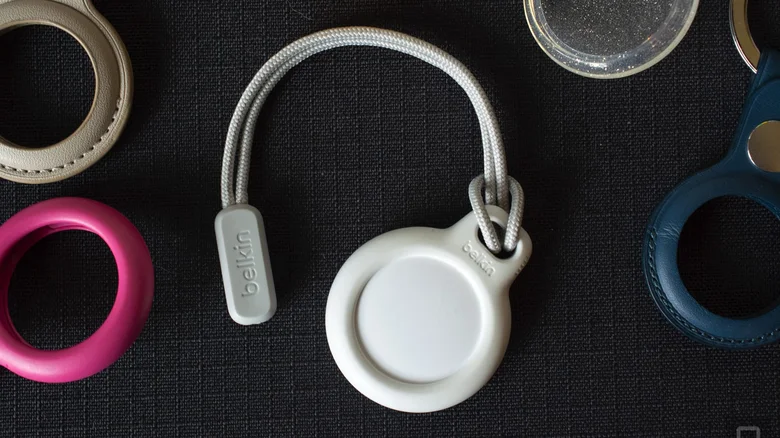 Photo by Valentina Palladino / Engadget