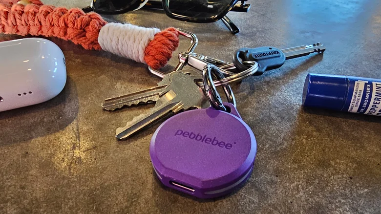 Amy Skorheim for Engadget