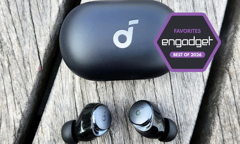 The best budget wireless earbuds