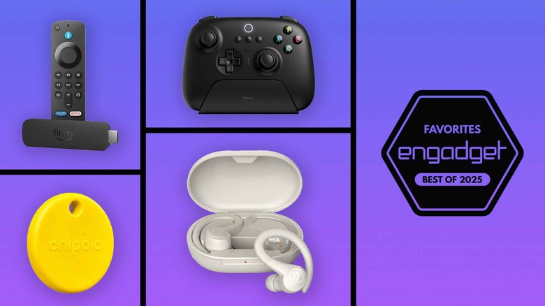 Best Father's Day gift ideas under $50