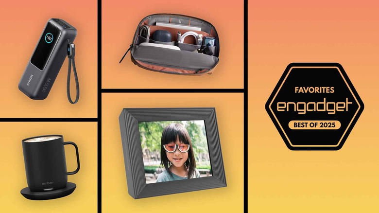 The best gifts for teachers