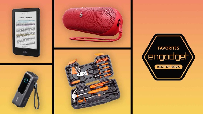 The best graduation gifts