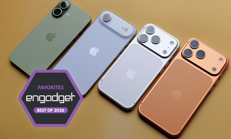 Best iPhone accessories