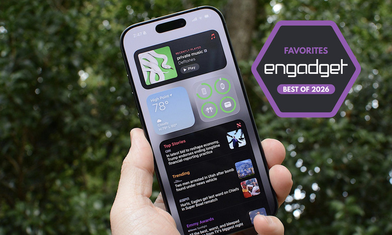 Best iPhone 17 cases