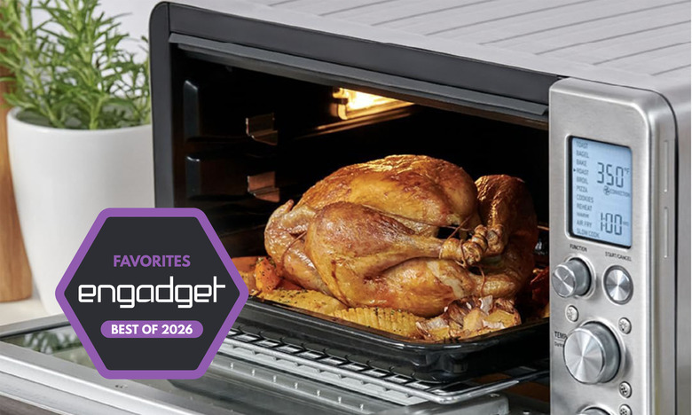 Best kitchen gadgets