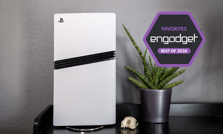 Best PS5 accessories