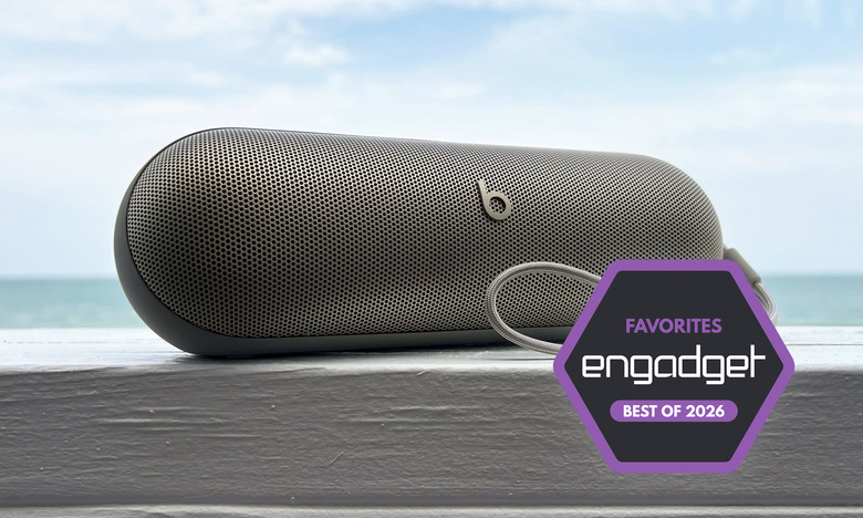 Best Bluetooth speakers