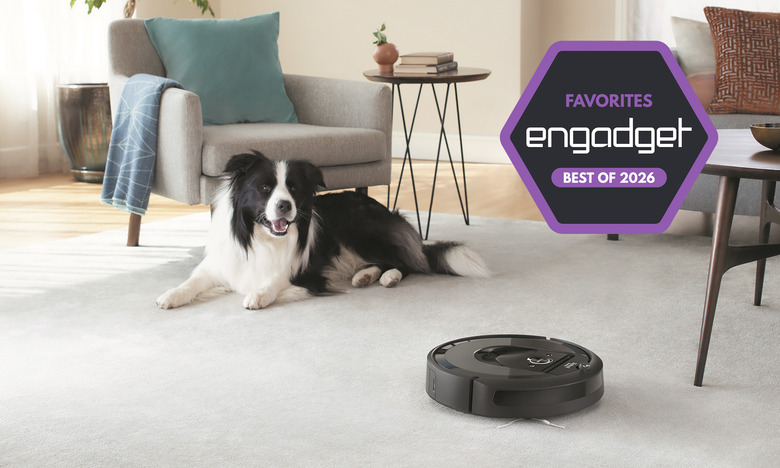 The best smart home gadgets