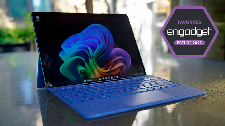 The best Windows laptops