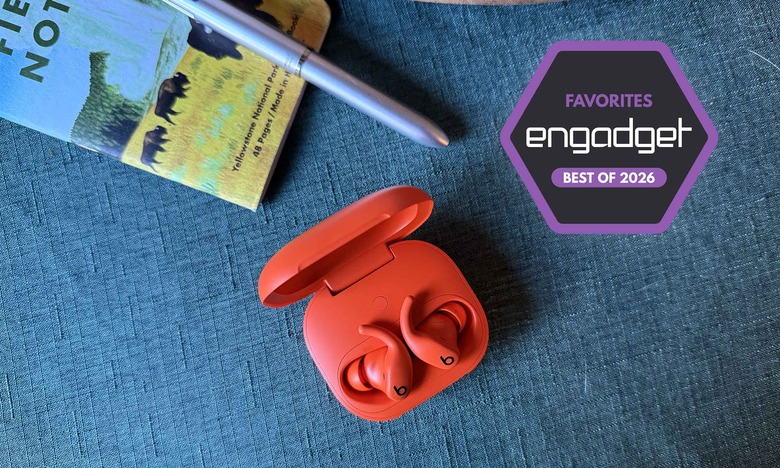 Best wireless workout headphones