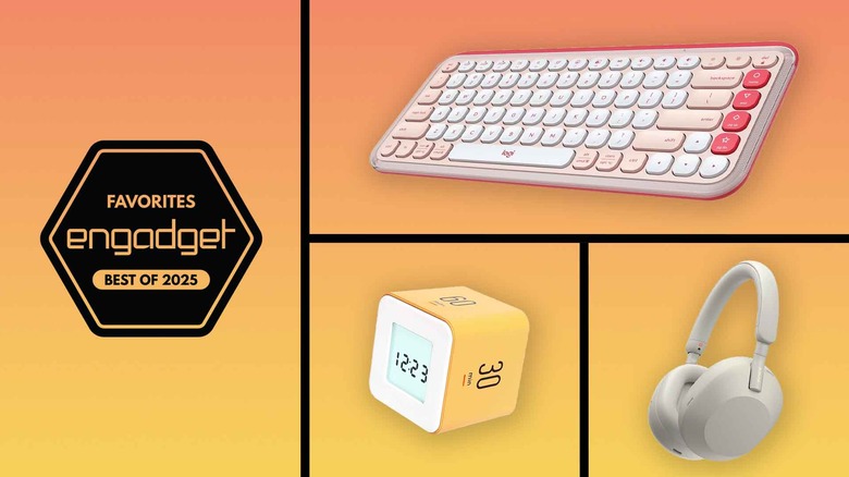 The best work-from-home and office essentials for graduates