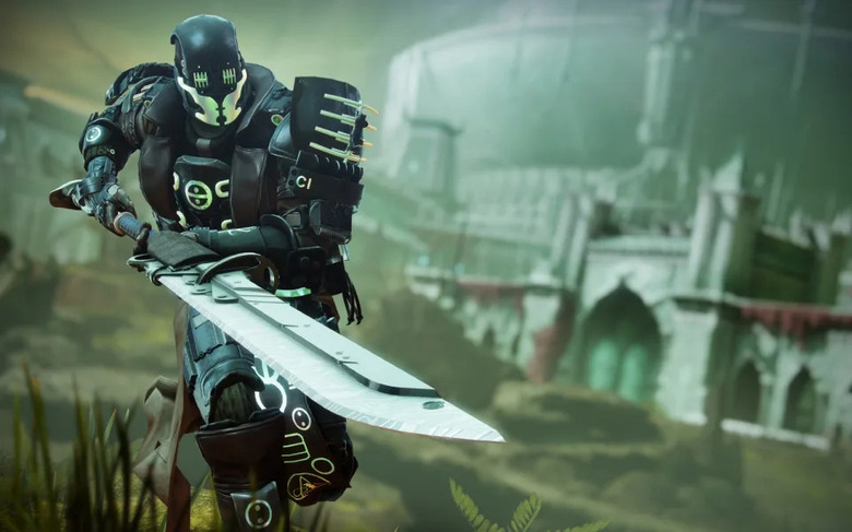 Bungie, the studio behind Destiny 2 and Marathon, announced its cutting 220 positions from its staff. 