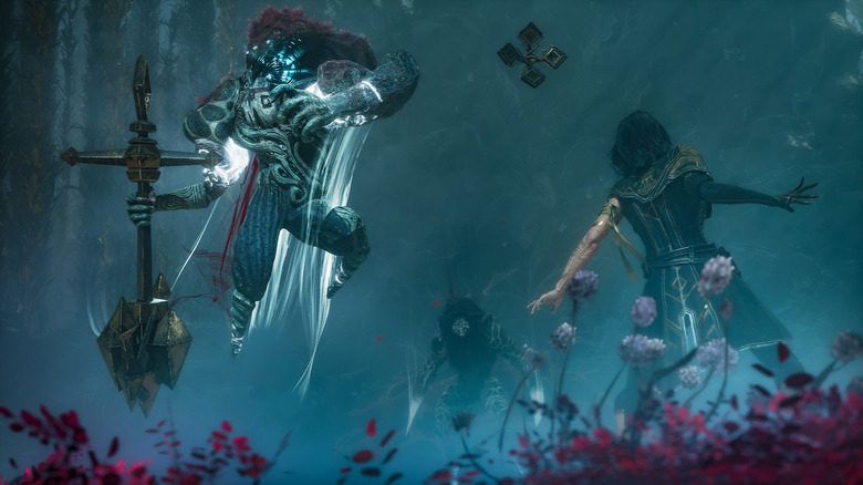 Clair Obscur: Expedition 33