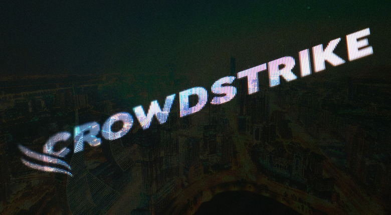 CrowdStrike says bug that caused worldwide outage was caused by faulty testing software