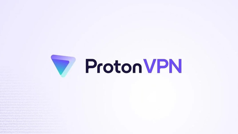Proton VPN