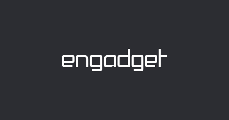 engadget