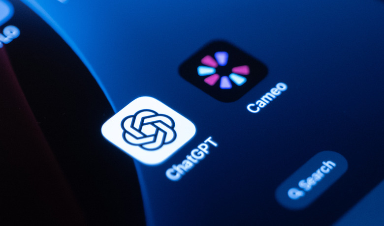 OpenAI sued for trademark infringement over Sora's 'Cameo' feature