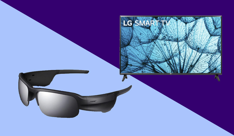 Walmart Deals for Days Day 21