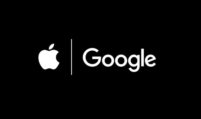 Apple and Google are forming a rare and ambitious collaboration to track the spread of COVID-19