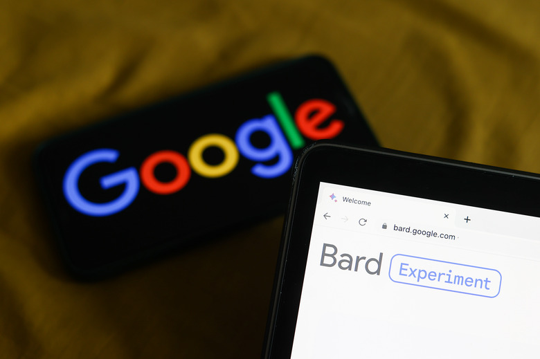 www.engadget.com