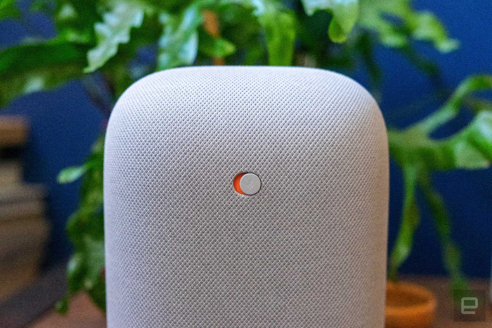 Google Nest Audio review: A steal at $100