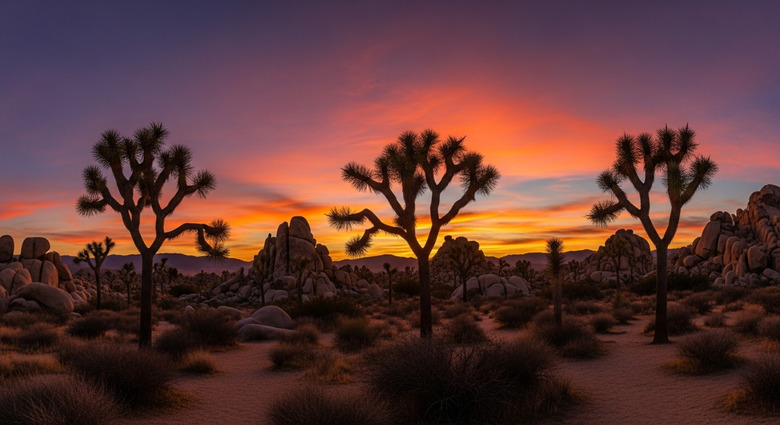 Google's Imagen 4 text to image model arrives promising 'significantly improved' rendering