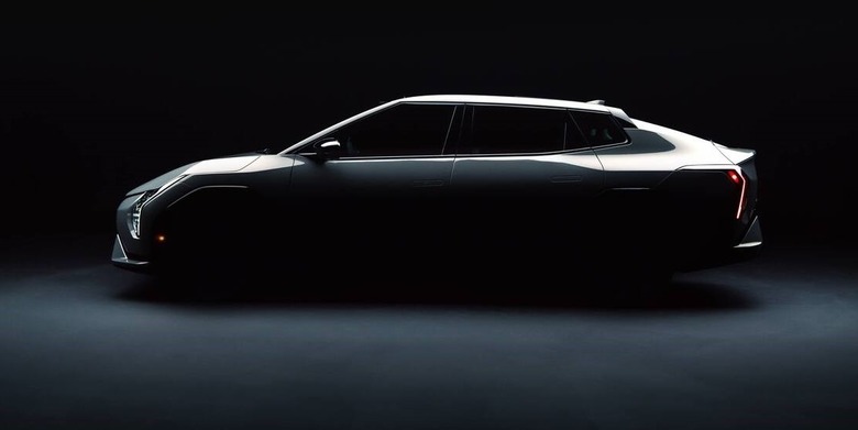 Teaser image for NYIAS